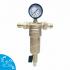 Karro KR88043 1/2" промывной фильтр